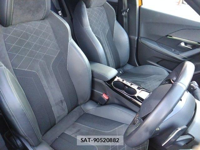Peugeot 2008 2020-12 1586942-11