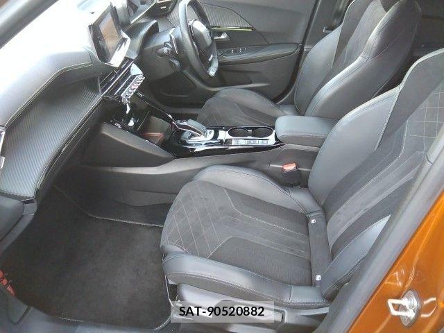 Peugeot 2008 2020-12 1586942-12