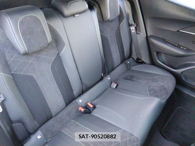 Peugeot 2008 2020-12 1586942-13