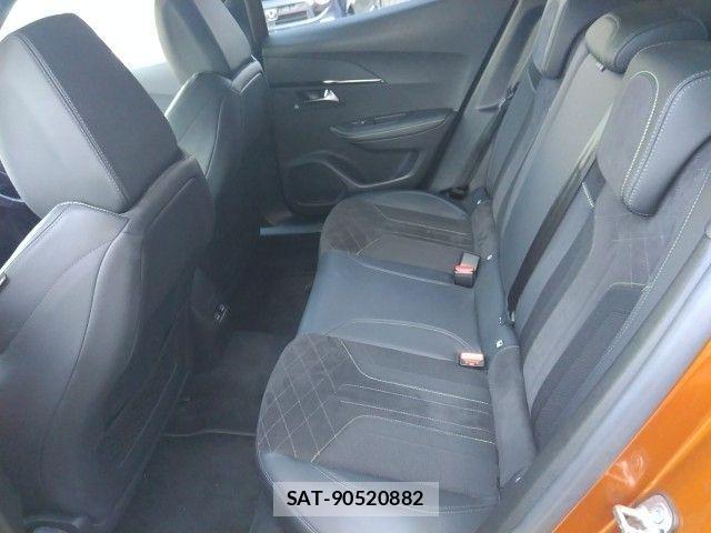 Peugeot 2008 2020-12 1586942-14