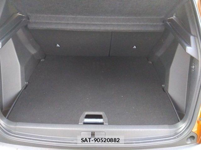 Peugeot 2008 2020-12 1586942-15