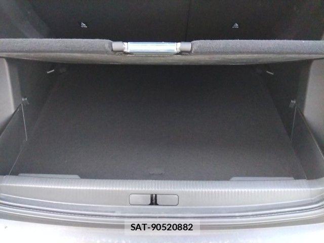 Peugeot 2008 2020-12 1586942-16