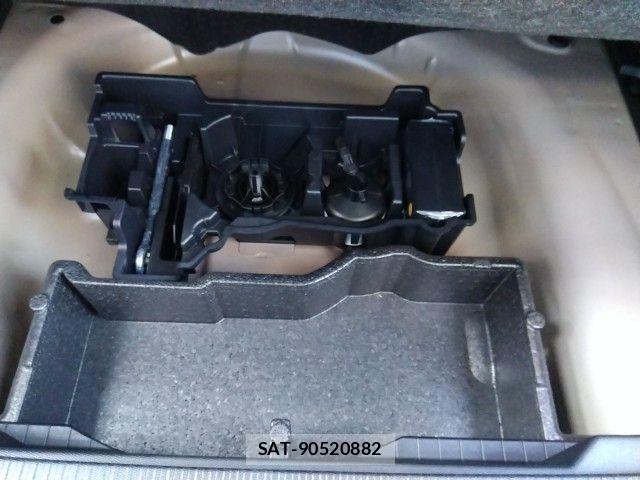 Peugeot 2008 2020-12 1586942-17