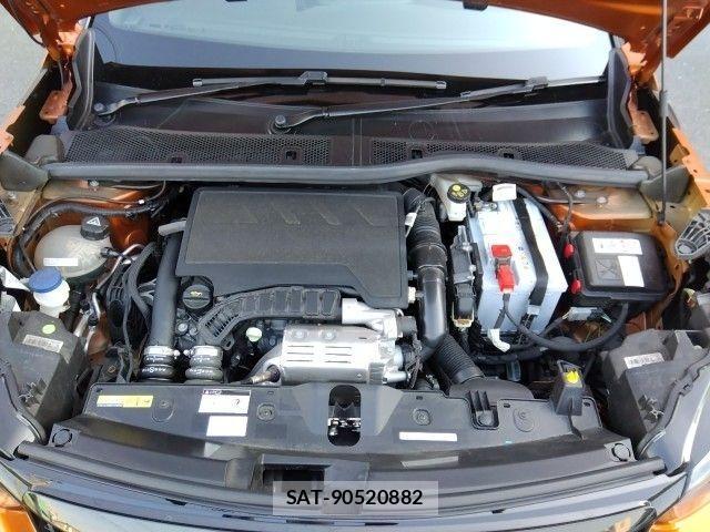 Peugeot 2008 2020-12 1586942-18