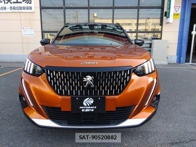Peugeot 2008 2020-12 1586942-1