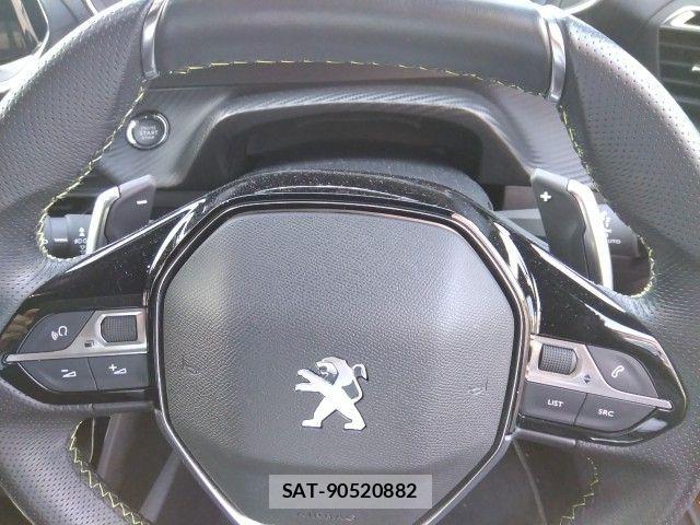 Peugeot 2008 2020-12 1586942-20