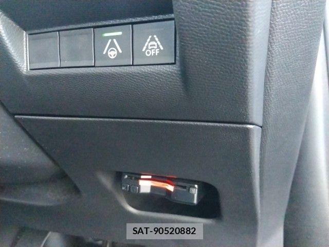 Peugeot 2008 2020-12 1586942-21