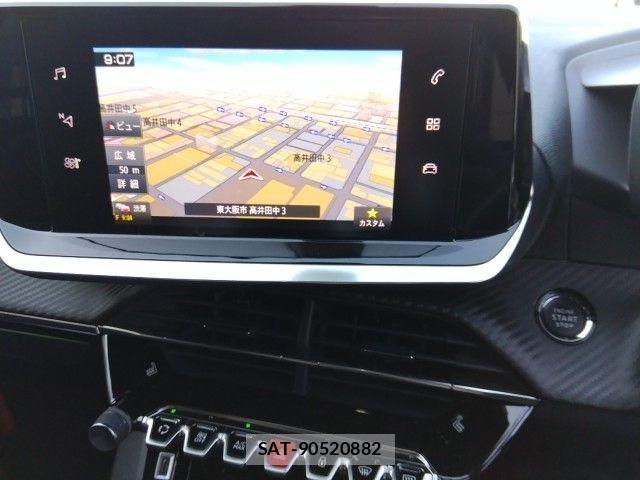 Peugeot 2008 2020-12 1586942-22