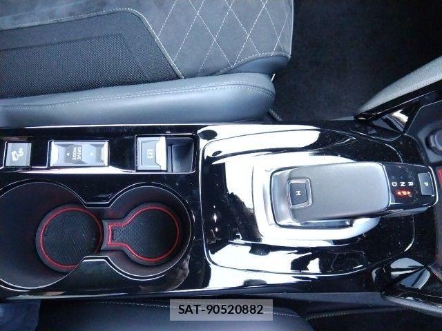 Peugeot 2008 2020-12 1586942-23