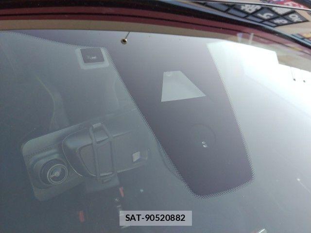 Peugeot 2008 2020-12 1586942-27
