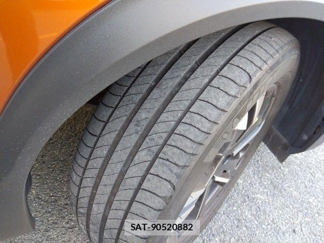 Peugeot 2008 2020-12 1586942-28