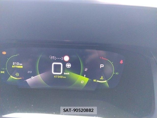 Peugeot 2008 2020-12 1586942-29