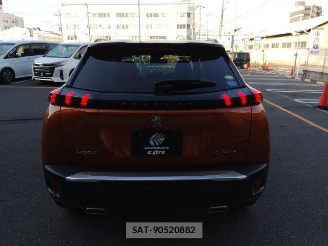 Peugeot 2008 2020-12 1586942-5