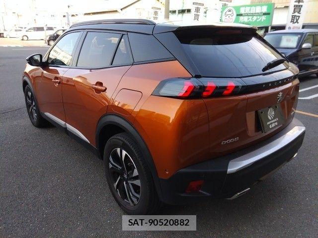 Peugeot 2008 2020-12 1586942-6