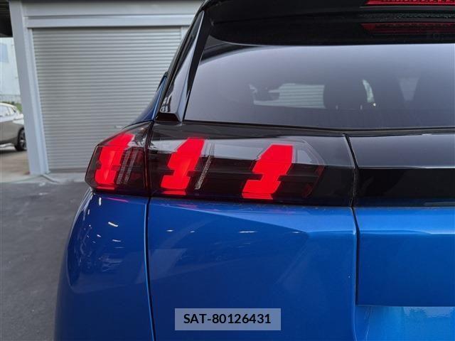Peugeot 2008 2020-12 1694611-10
