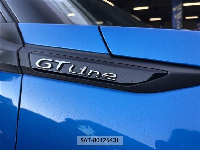 Peugeot 2008 2020-12 1694611-11