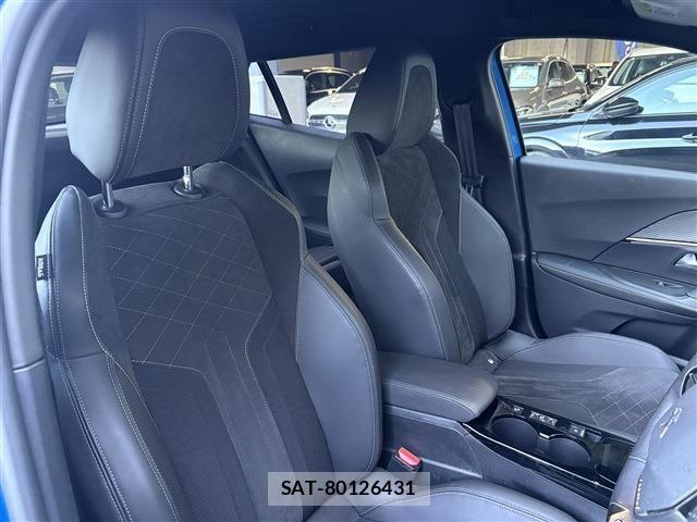 Peugeot 2008 2020-12 1694611-13