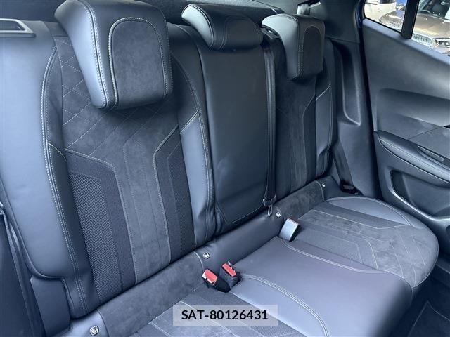 Peugeot 2008 2020-12 1694611-15