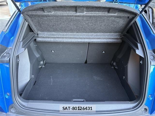Peugeot 2008 2020-12 1694611-16