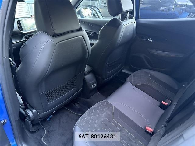 Peugeot 2008 2020-12 1694611-18