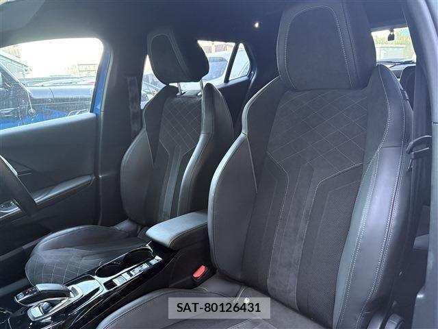 Peugeot 2008 2020-12 1694611-19
