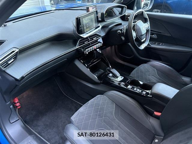 Peugeot 2008 2020-12 1694611-20