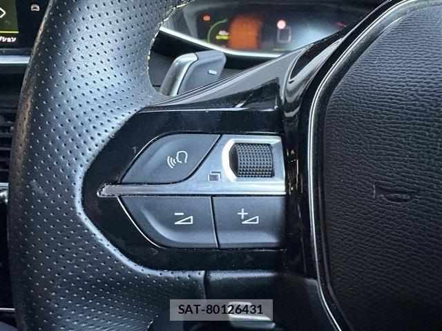 Peugeot 2008 2020-12 1694611-23