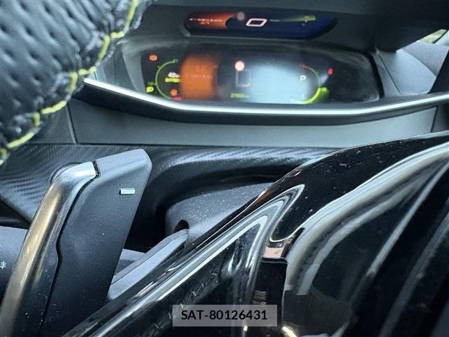 Peugeot 2008 2020-12 1694611-24