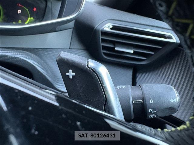 Peugeot 2008 2020-12 1694611-26