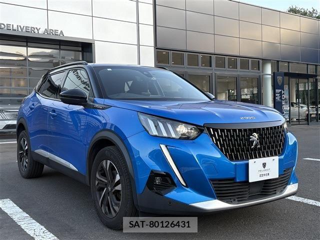 Peugeot 2008 2020-12 1694611-2