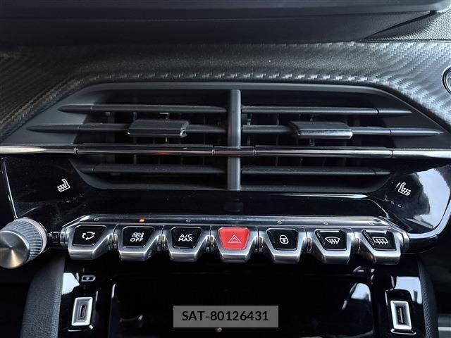 Peugeot 2008 2020-12 1694611-29