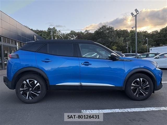 Peugeot 2008 2020-12 1694611-3
