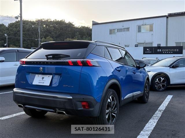 Peugeot 2008 2020-12 1694611-4