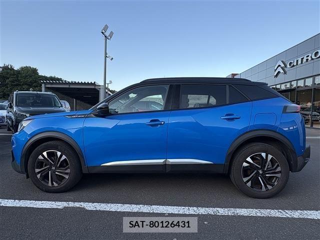 Peugeot 2008 2020-12 1694611-7