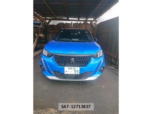 Peugeot 2008 2023-01 1827912-0