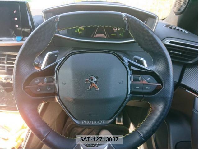 Peugeot 2008 2023-01 1827912-12