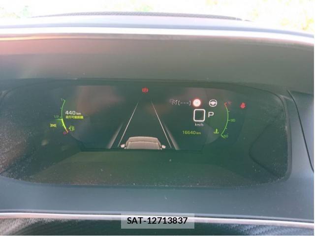 Peugeot 2008 2023-01 1827912-13
