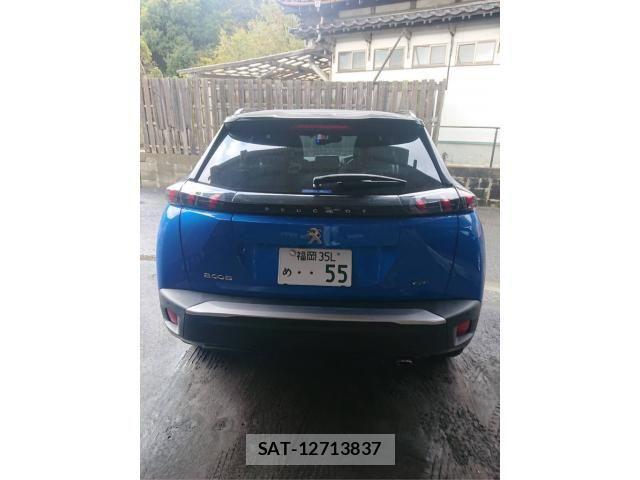 Peugeot 2008 2023-01 1827912-1