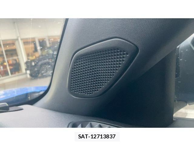 Peugeot 2008 2023-01 1827912-19