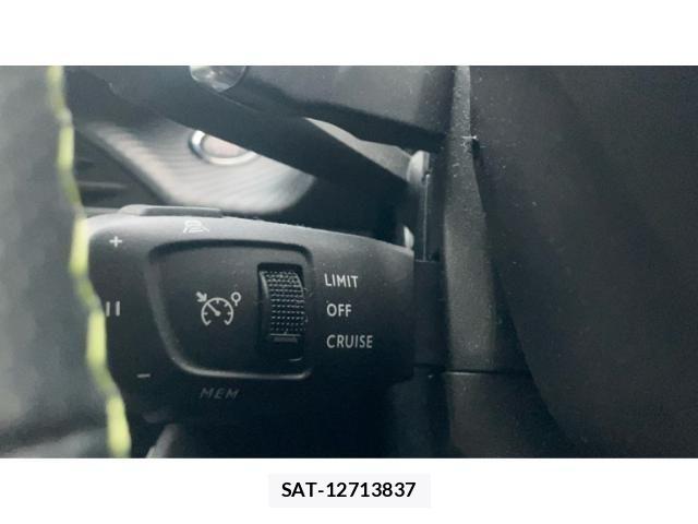 Peugeot 2008 2023-01 1827912-20
