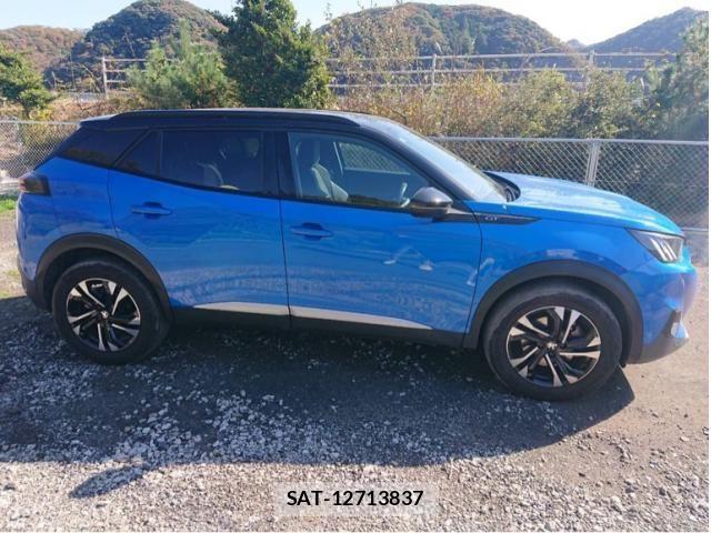Peugeot 2008 2023-01 1827912-2