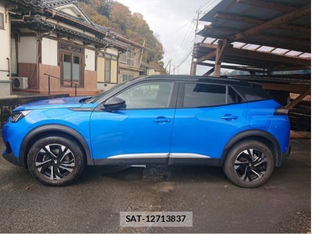 Peugeot 2008 2023-01 1827912-3