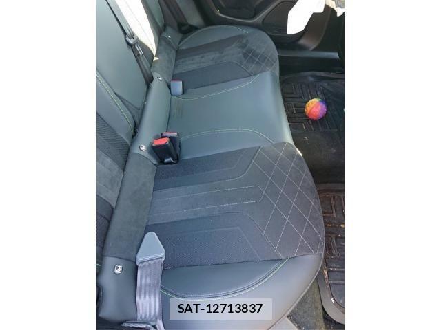 Peugeot 2008 2023-01 1827912-4