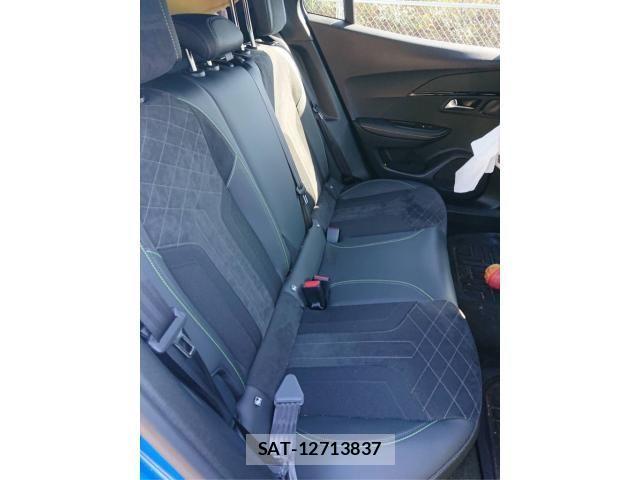 Peugeot 2008 2023-01 1827912-5