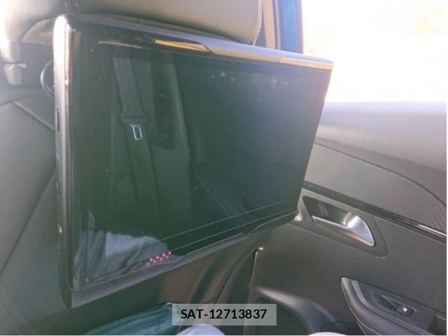 Peugeot 2008 2023-01 1827912-6