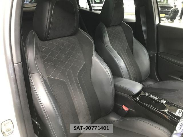Peugeot 2008 2020-09 2032161-12