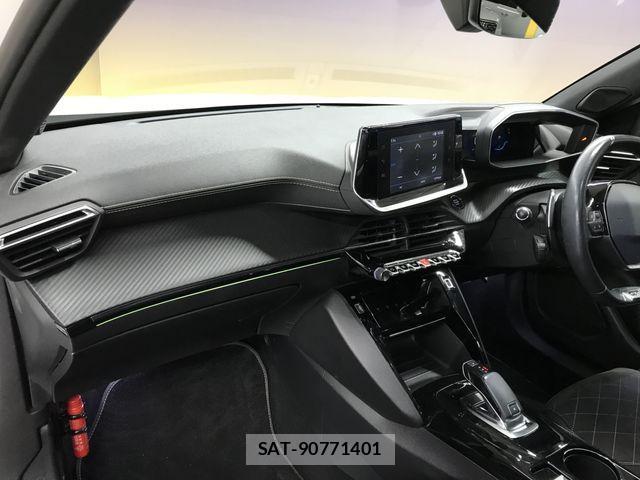 Peugeot 2008 2020-09 2032161-13