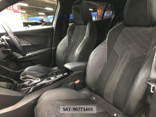 Peugeot 2008 2020-09 2032161-14