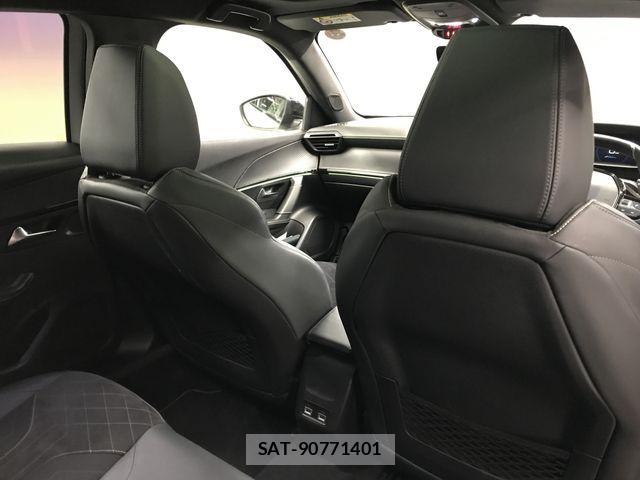 Peugeot 2008 2020-09 2032161-15