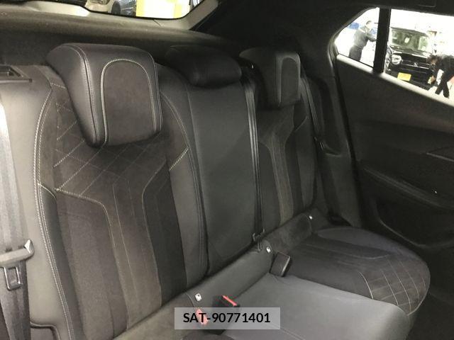 Peugeot 2008 2020-09 2032161-16